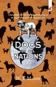 Dogs of All Nations, Mason W. E.