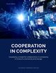 COOPERATION IN COMPLEXITY, Zamora Enciso Ricardo