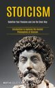 Stoicism, Goldstein Martha