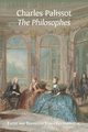 'The Philosophes' by Charles Palissot, 