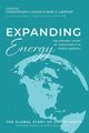 Expanding Energy, Robert Dana L.