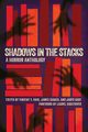 Shadows in the Stacks, Cava Vincent V