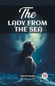 The Lady from the Sea, Ibsen Henrik