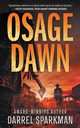 Osage Dawn, Sparkman Darrel