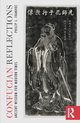 Confucian Reflections, Ivanhoe Philip J