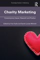Charity Marketing, 