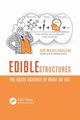 Edible Structures, Aguilera Jos Miguel