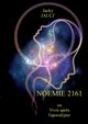 Noemie 2161, Jault Jacky