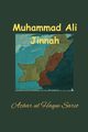 Muhammad Ali Jinnah, Sario Azhar ul Haque