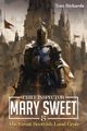 Chief Inspector Mary Sweet and The Great Scottish Land Grab, Richards Tom