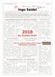 2018 Ein System stirbt, Seidel Ingo