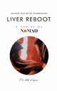 Liver Reboot, Kapoor Dr Ash