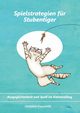 Spielstrategien fr Stubentiger, Hauschild Christine