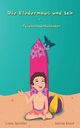 Die Fledermaus und Ich - Taschenbuchkalender, Spindler Liane