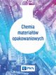 Chemia materiaw opakowaniowych, 