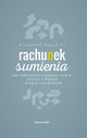Rachunek sumienia, Osuch Krzysztof