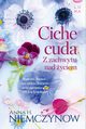 Ciche cuda, Niemczynow Anna H.