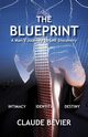 The Blueprint, Bevier Claude