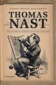 Thomas Nast, Halloran Fiona Deans