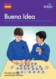 Buena Idea, Hannam Nicolette