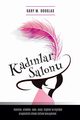 Kad?nlar Salonu - Salon des Femme Turkish, Douglas Gary  M.