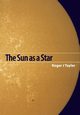 The Sun as a Star, Tayler Roger John