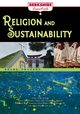 Religion and Sustainability, 