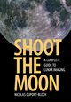 Shoot the Moon, Dupont-Bloch Nicolas