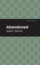 Abandoned, Verne Jules