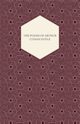 The Poems of Arthur Conan Doyle, Doyle Arthur Conan