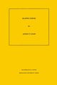 Elliptic Curves, Knapp Anthony W.