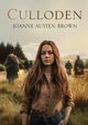 Culloden, Austen Brown Joanne