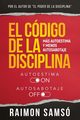 El Cdigo de la disciplina, Sams Raimon