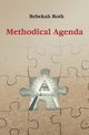 Methodical Agenda, Roth Rebekah