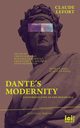 Dante's Modernity, Lefort Claude