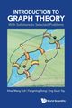 INTRODUCTION TO GRAPH THEORY, KHEE MENG KOH FENGMING DONG ENG GUAN T