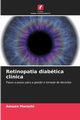 Retinopatia diabtica clnica, Marashi Ameen
