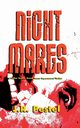 Night Mares, Pestel J.R.