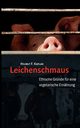 Leichenschmaus, Kaplan Helmut F.