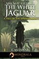 White Jaguar 1, Fiedler Arkady