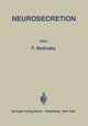 Neurosecretion, Stutinsky F.
