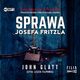 Sprawa Josefa Fritzla, Glatt John