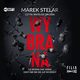 Wybrana, Stelar Marek