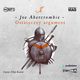 Ostateczny argument, Abercrombie Joe