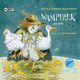 Wampirek Tom 4 Wampirek na wsi, Sommer-Bodenburg Angela