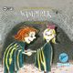 Wampirek Tom 5 Wampirek i wielka mio, Sommer-Bodenburg Angela