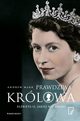 Prawdziwa Krlowa Elbieta II jakiej nie znamy, Marr Andrew