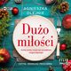 Duo mioci, Olejnik Agnieszka