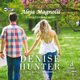 Copper Creek Tom 3 Aleja Magnolii, Hunter Denise