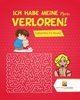 Ich Habe Meine Mama Verloren!, Activity Crusades